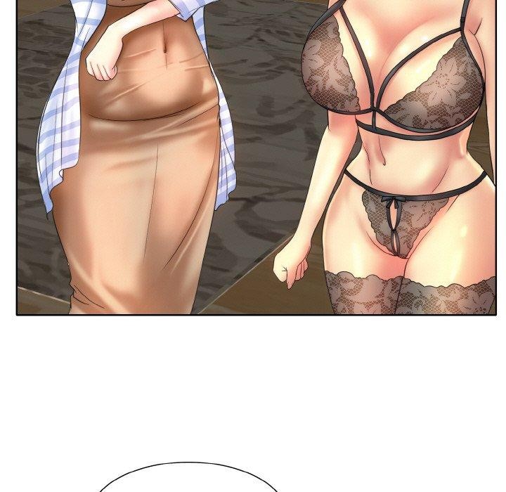 78.jpg