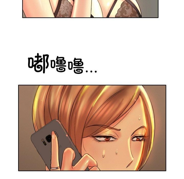 94.jpg