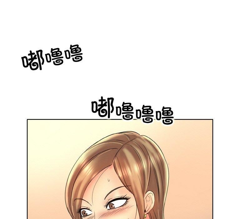 99.jpg