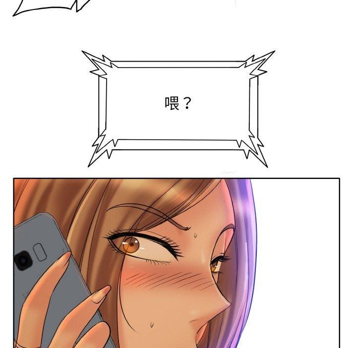 102.jpg