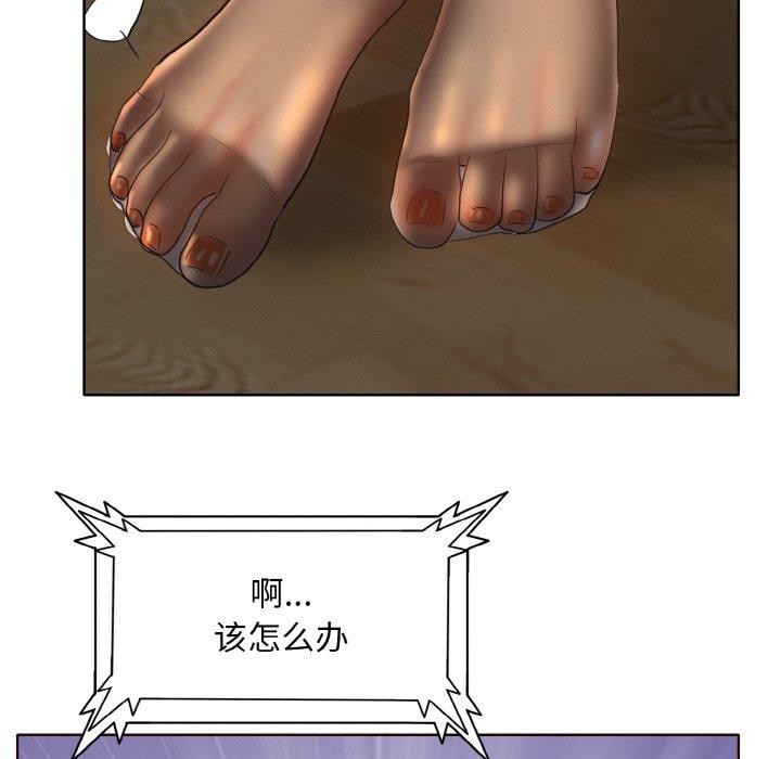 106.jpg