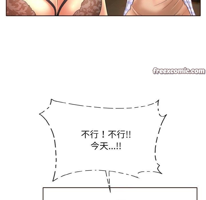 112.jpg