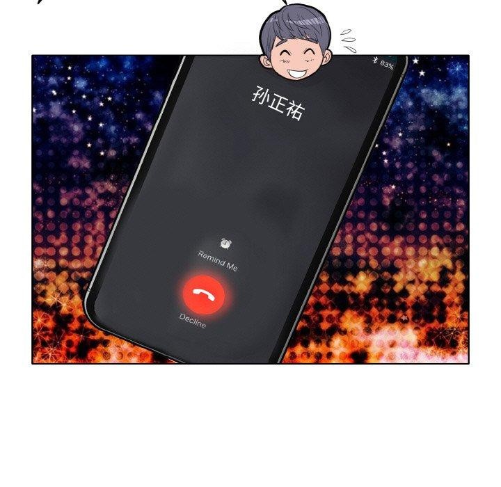 121.jpg