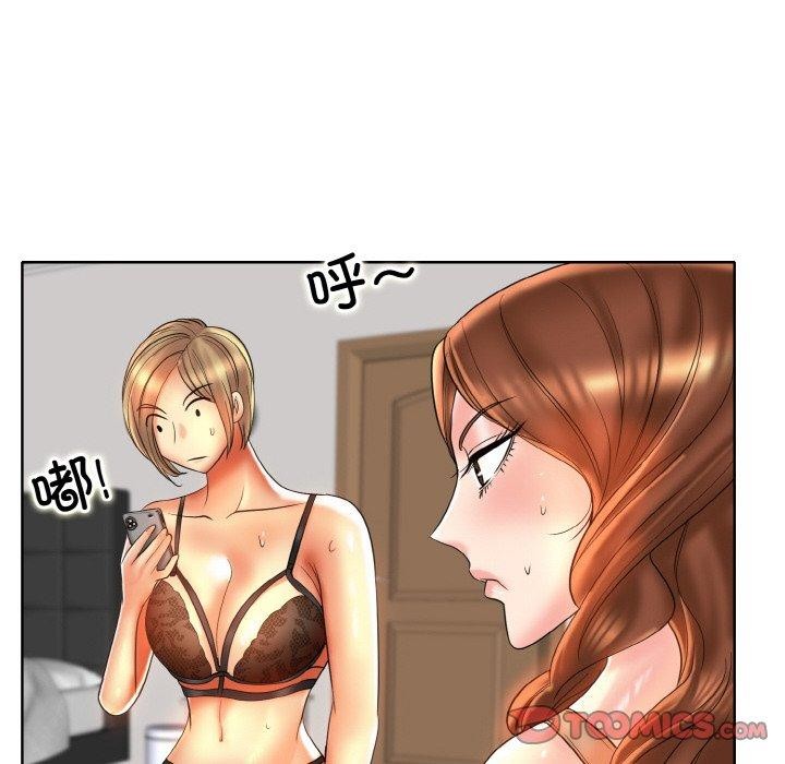 122.jpg