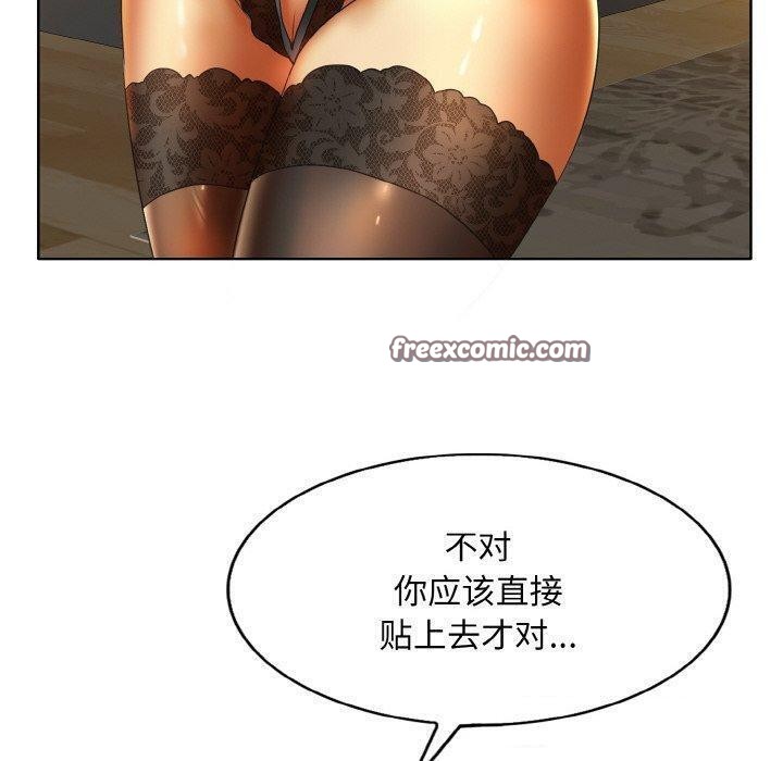 128.jpg