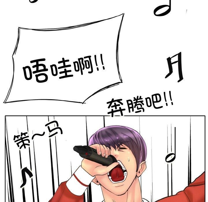 32.jpg