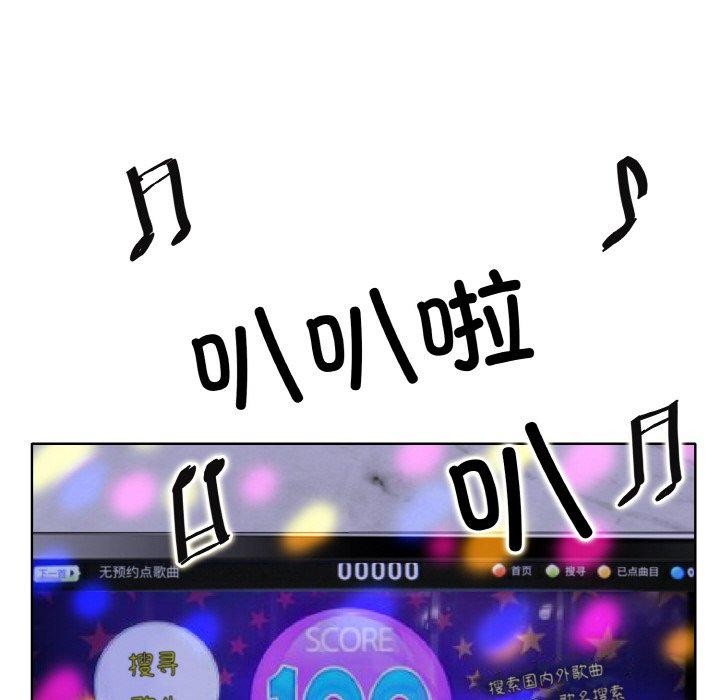 44.jpg