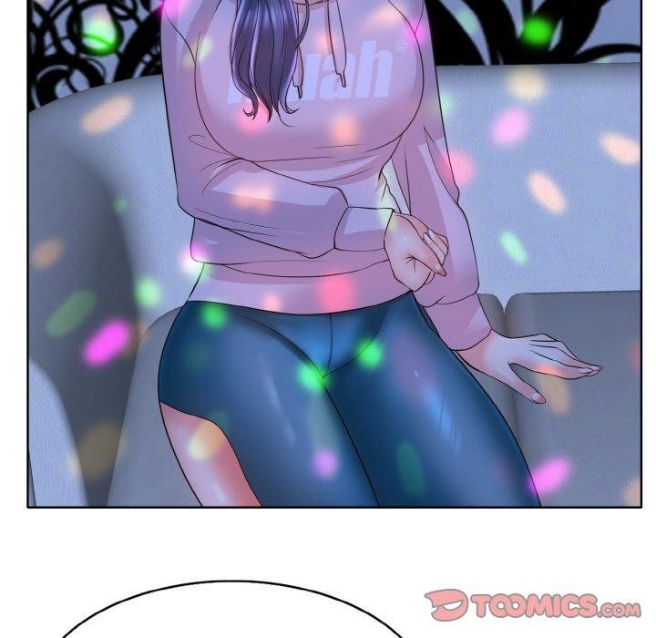 52.jpg