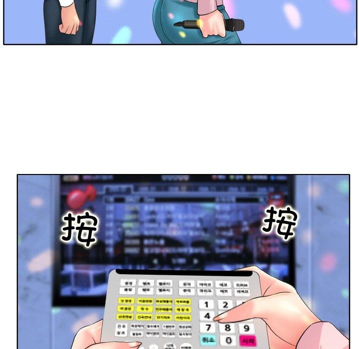 56.jpg