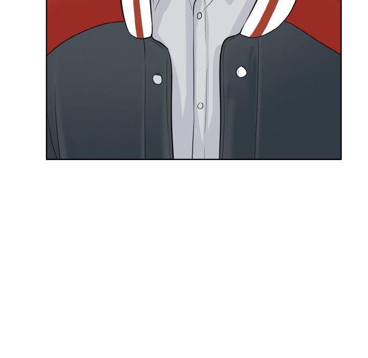 80.jpg