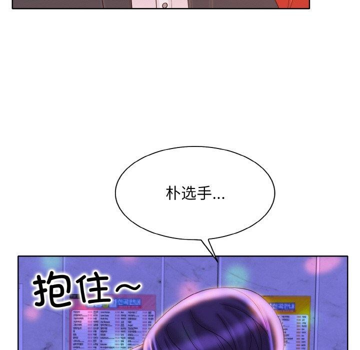 90.jpg