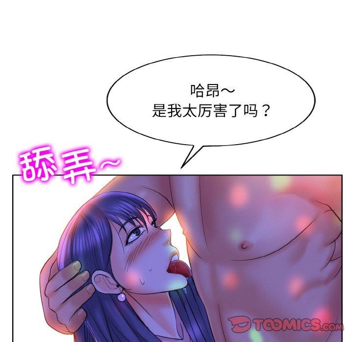 132.jpg