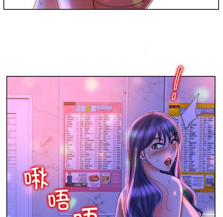148.jpg