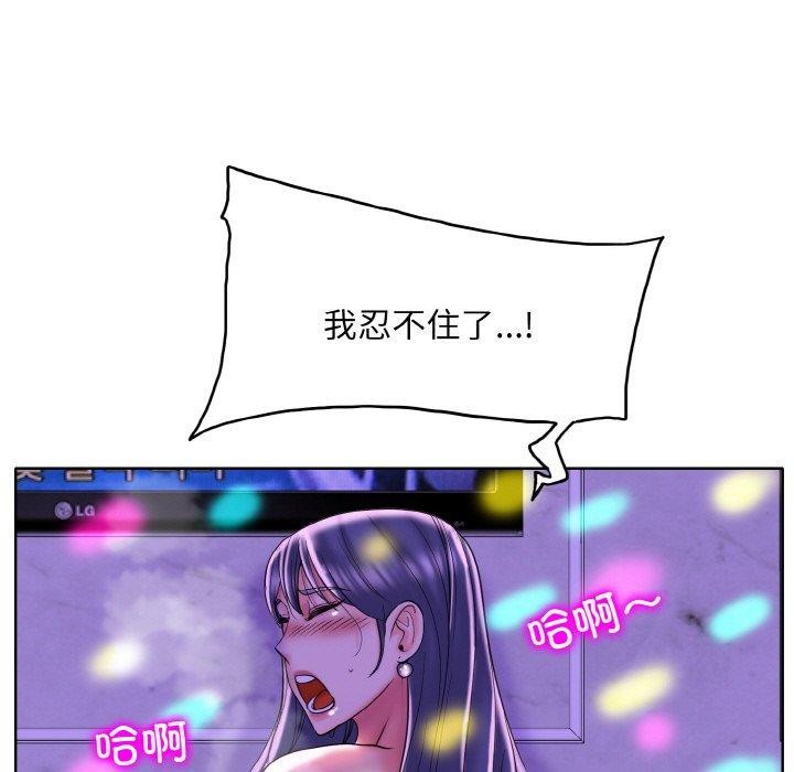 157.jpg
