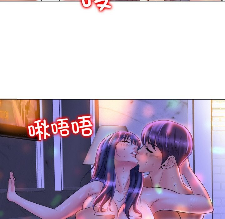 101.jpg