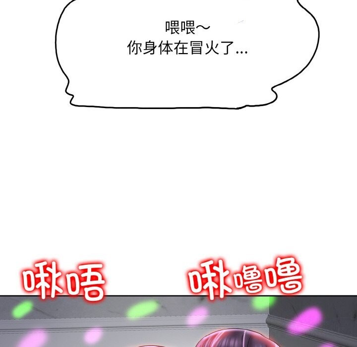 118.jpg