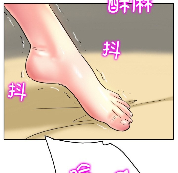 135.jpg