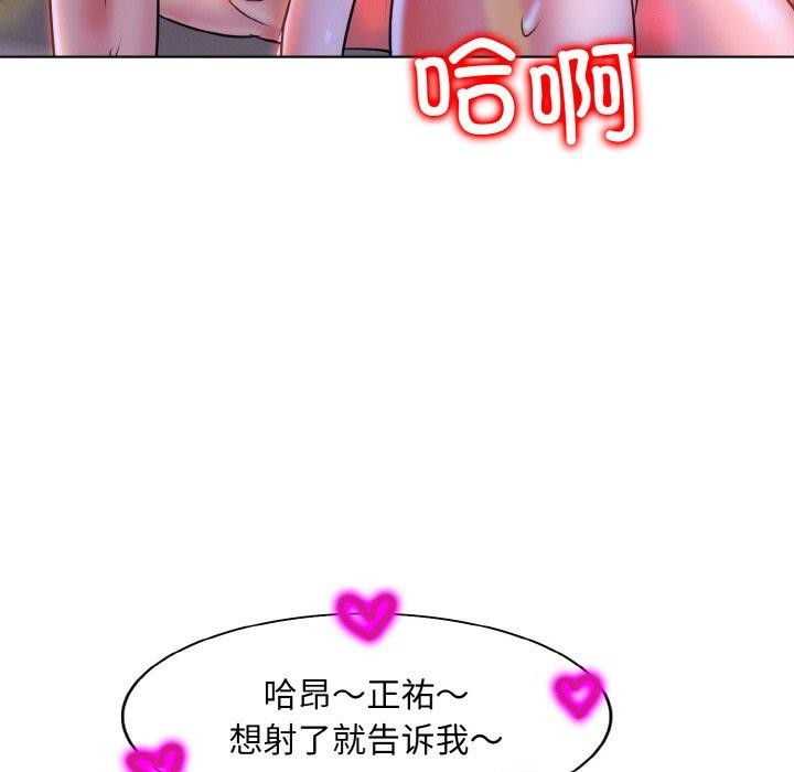 103.jpg