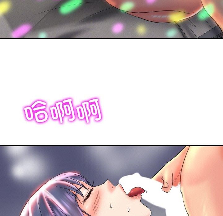 127.jpg
