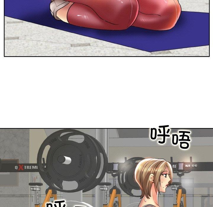 133.jpg