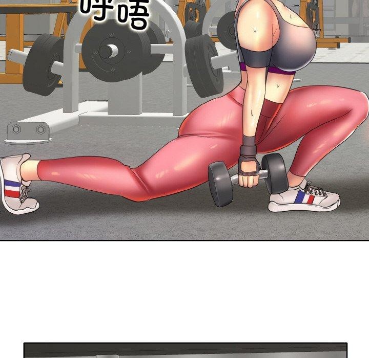 134.jpg