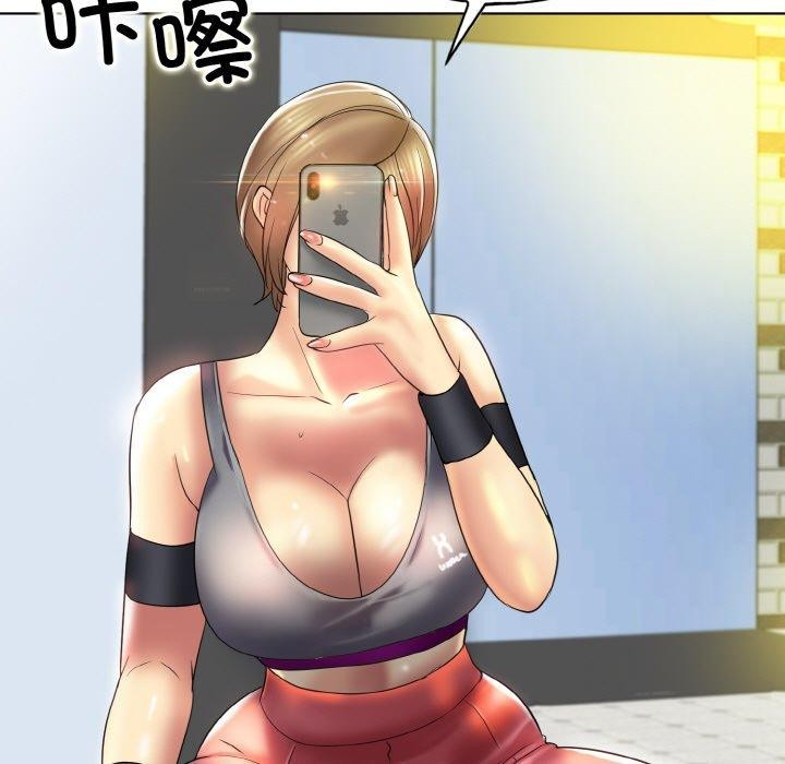 137.jpg