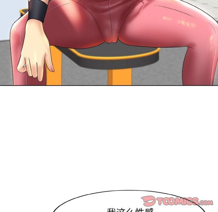 138.jpg