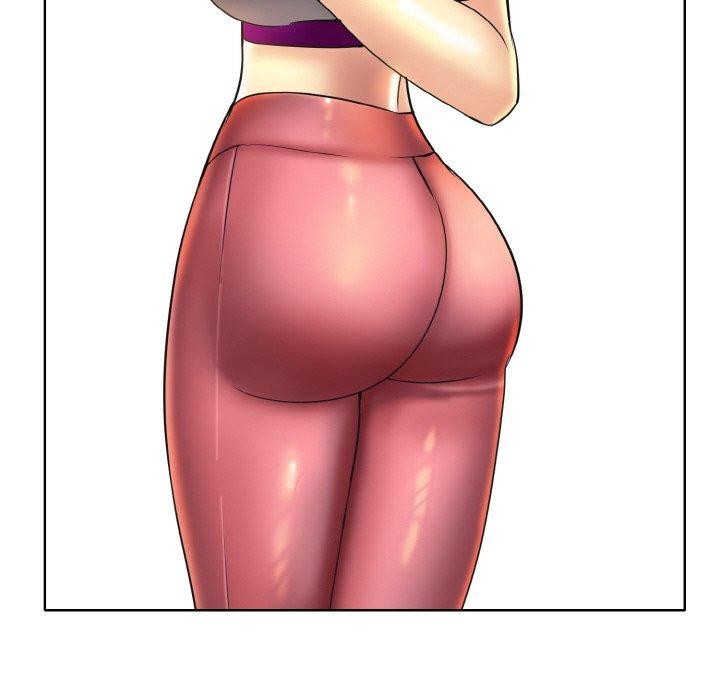 140.jpg