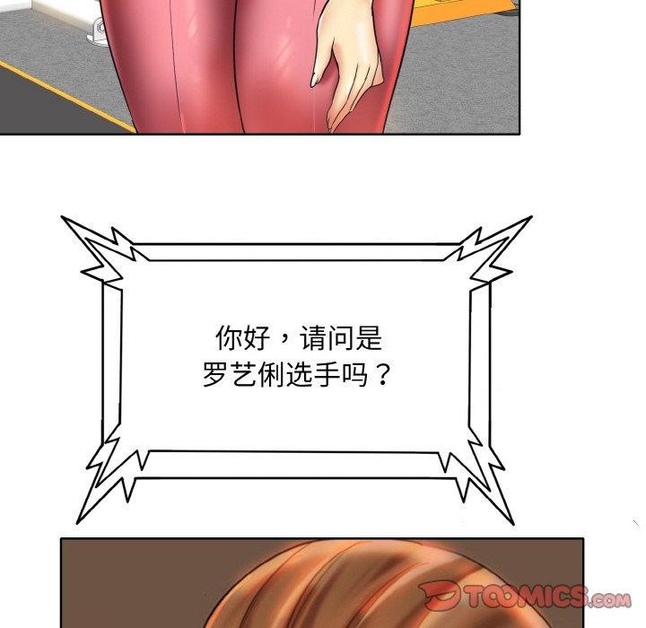 144.jpg