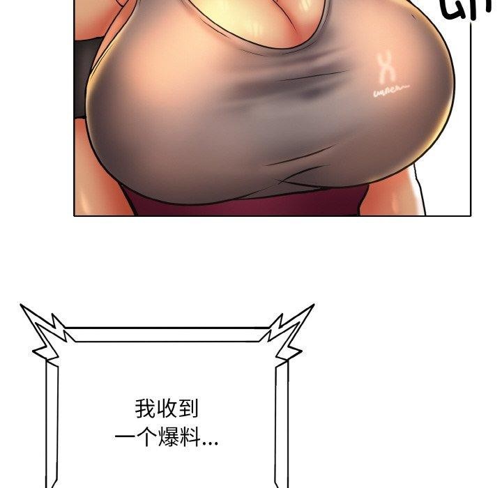 148.jpg