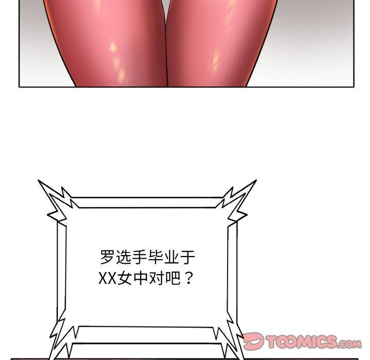 150.jpg