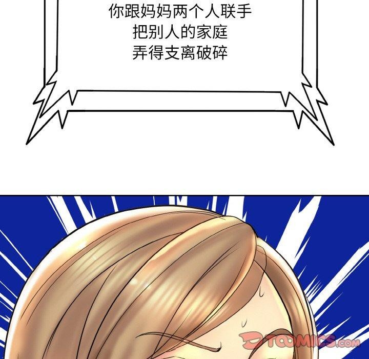 162.jpg