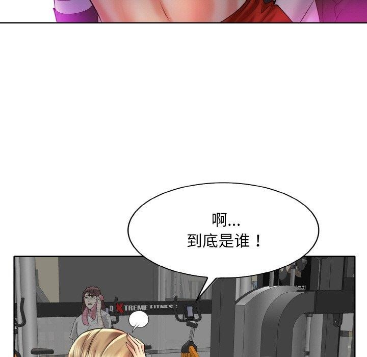 58.jpg