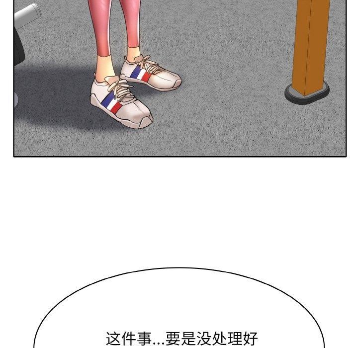 62.jpg