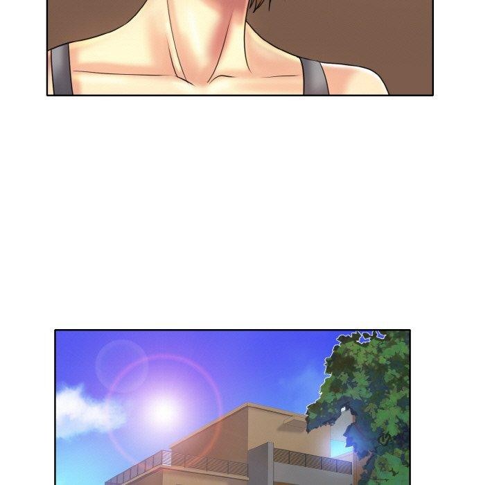 66.jpg