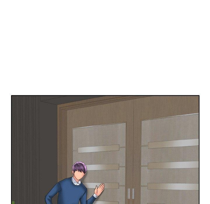 82.jpg