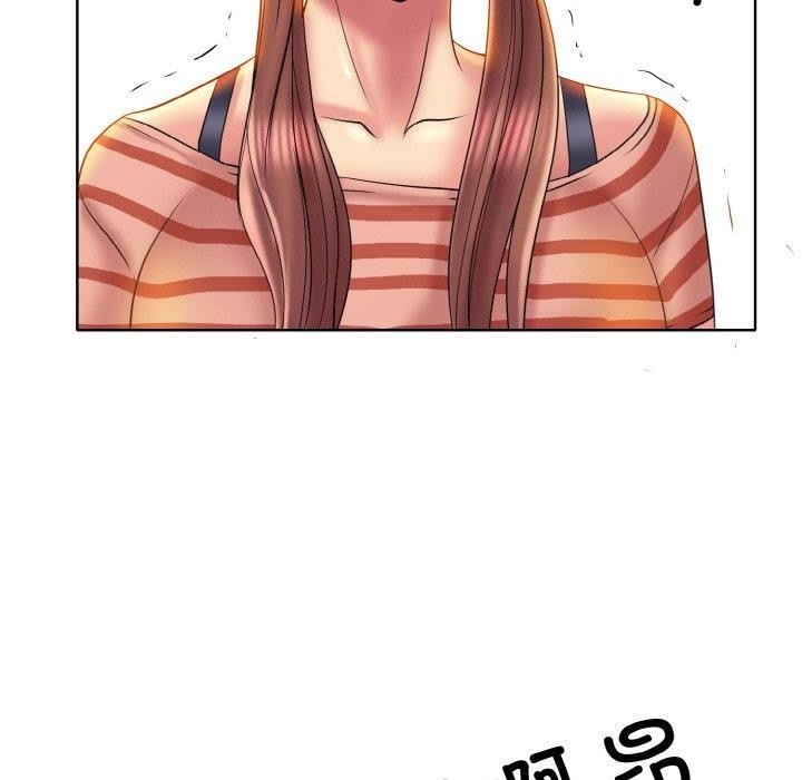 100.jpg