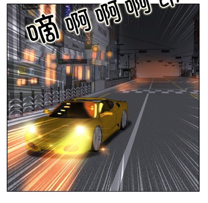 101.jpg