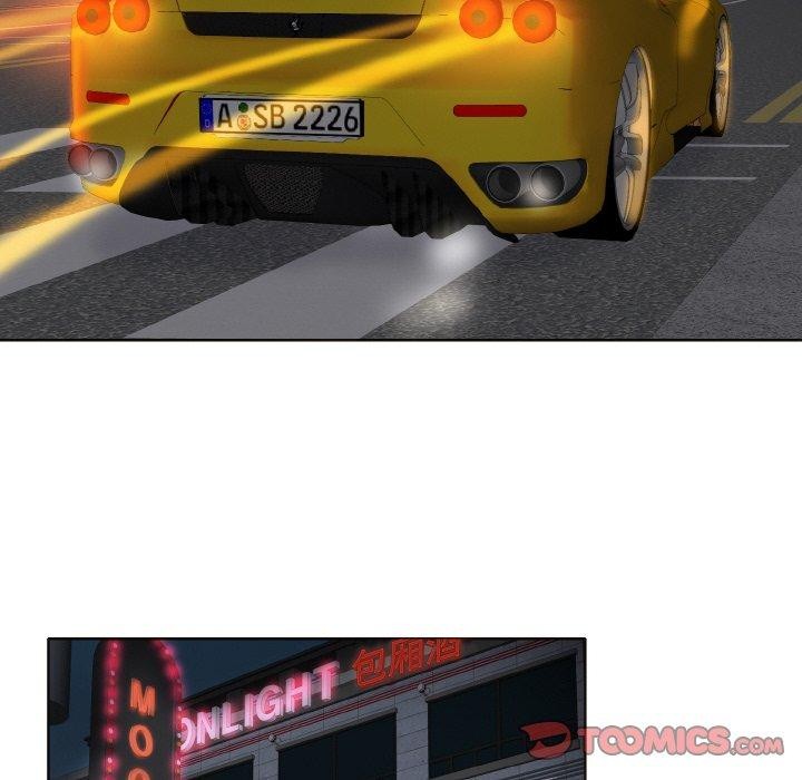 108.jpg