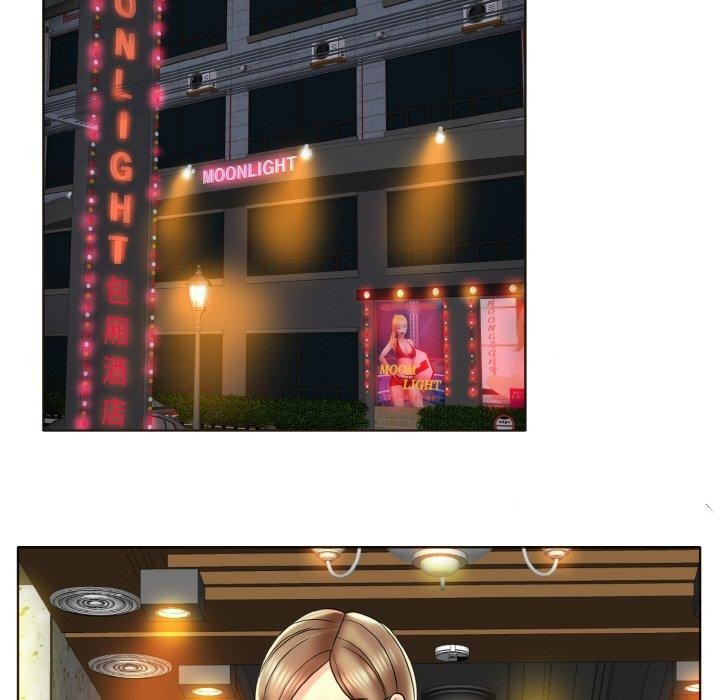 109.jpg