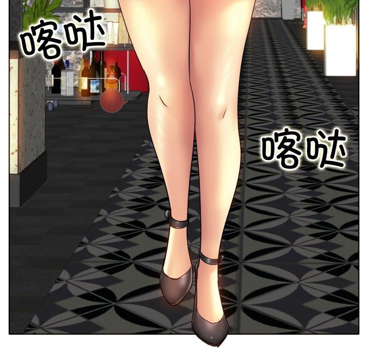 111.jpg