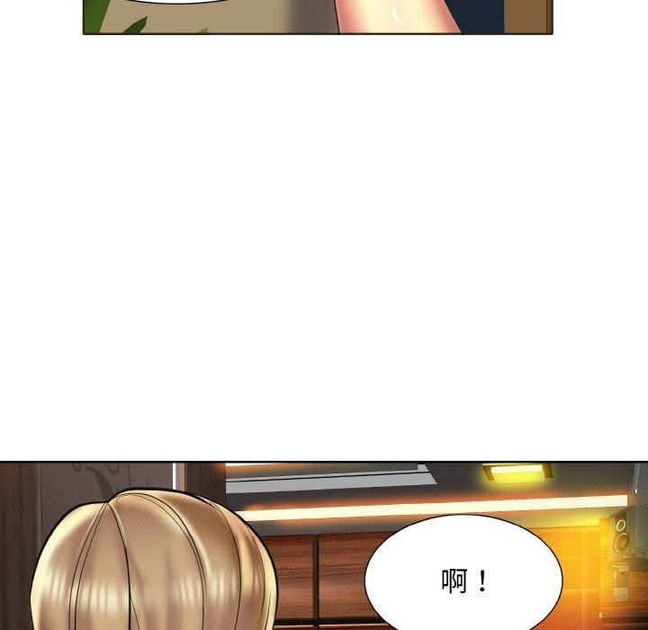 115.jpg