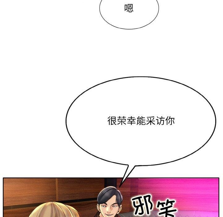 121.jpg