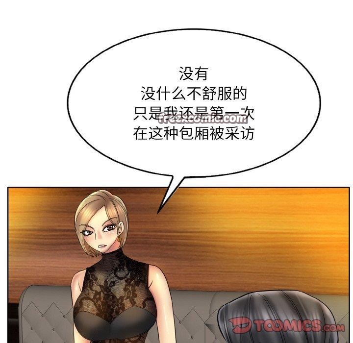 126.jpg