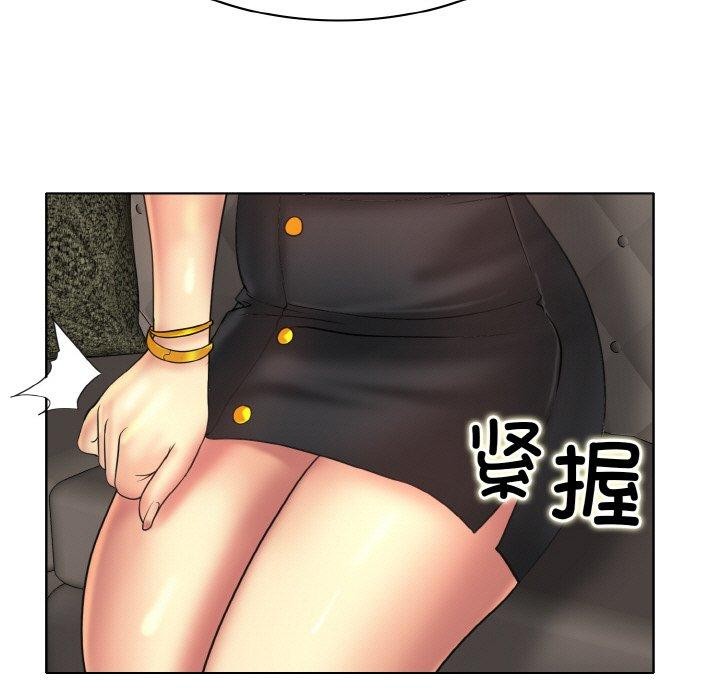 133.jpg