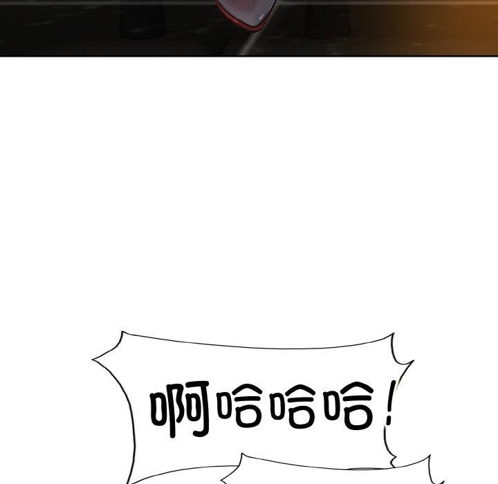 143.jpg