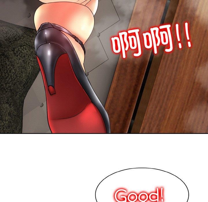 87.jpg