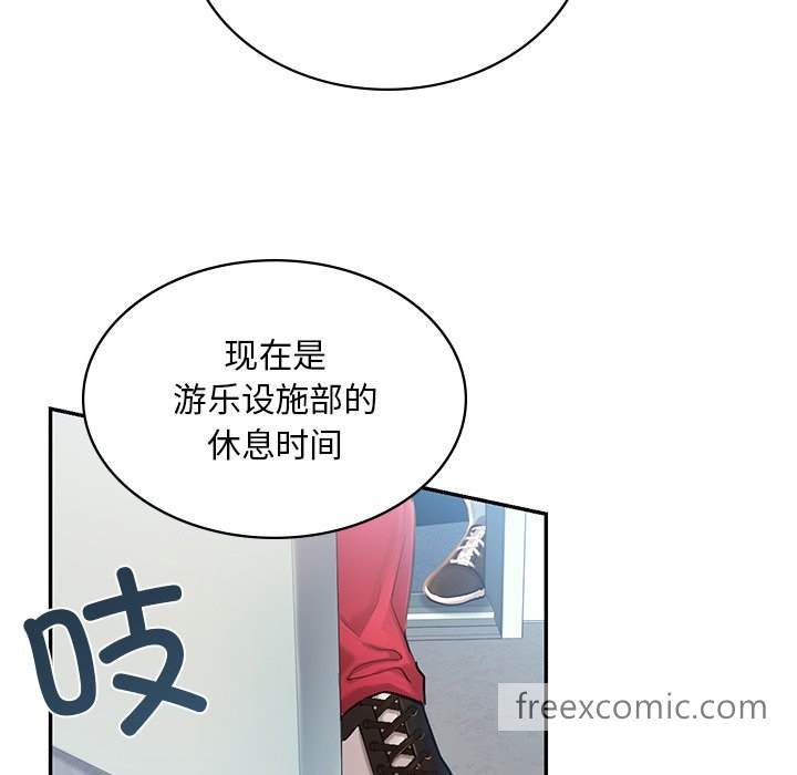 116.jpg