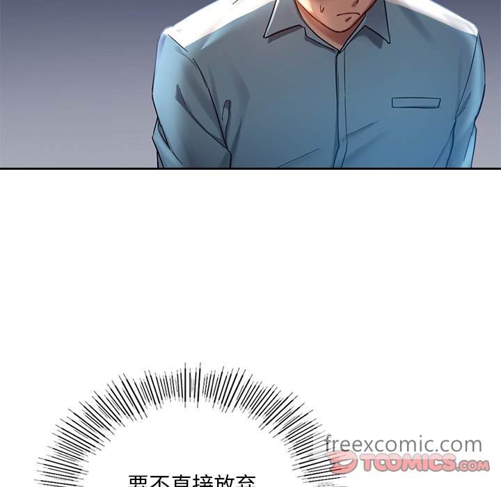 134.jpg