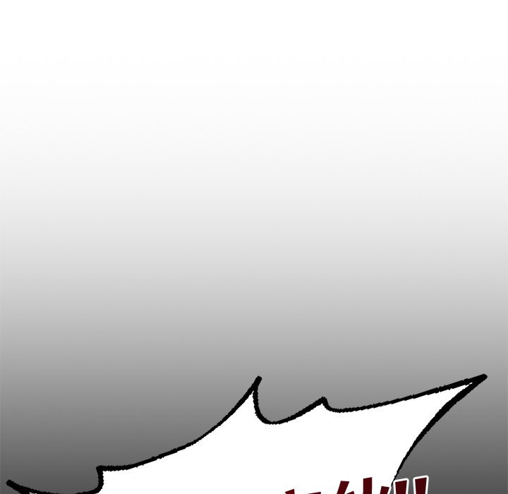 136.jpg